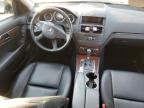 MERCEDES-BENZ C 300 4MAT photo