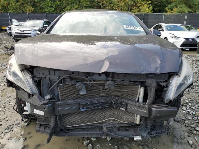 VIN 5NPE34AF9HH564431 2017 Hyundai Sonata, Sport no.5