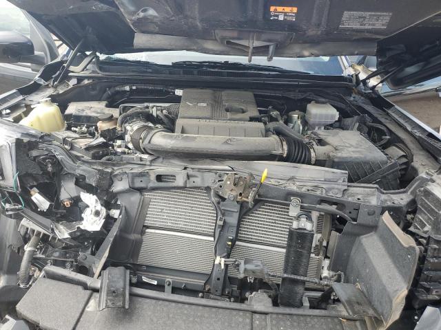 2022 NISSAN FRONTIER S - 1N6ED1EJ8NN681744