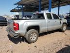 GMC SIERRA K15 photo