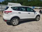 FORD ESCAPE S photo