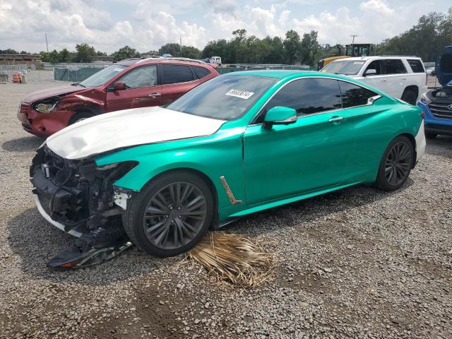 2017 INFINITI Q60 PREMIU - JN1EV7EK4HM360227