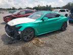 2017 INFINITI Q60 PREMIU - JN1EV7EK4HM360227