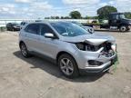 FORD EDGE SEL снимка