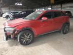 2016 MAZDA CX-3 GRAND - JM1DKBD78G0112215