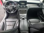 MERCEDES-BENZ C 300 4MAT photo