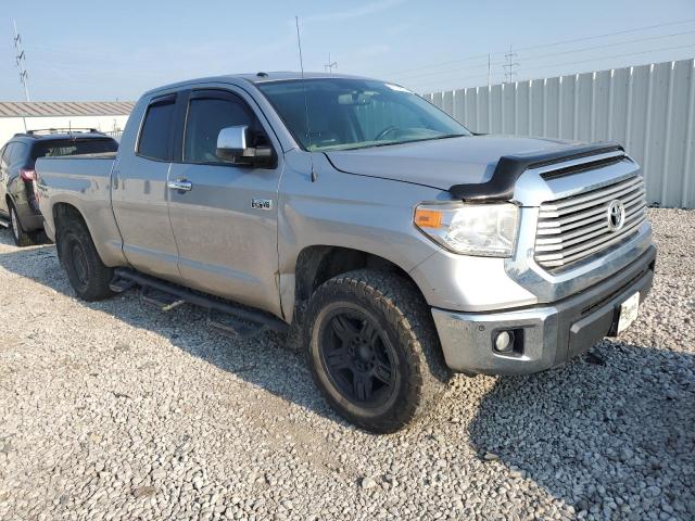 2017 TOYOTA TUNDRA DOU - 5TFBW5F13HX591903