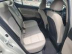 HYUNDAI ELANTRA SE photo