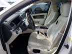 LINCOLN MKS photo