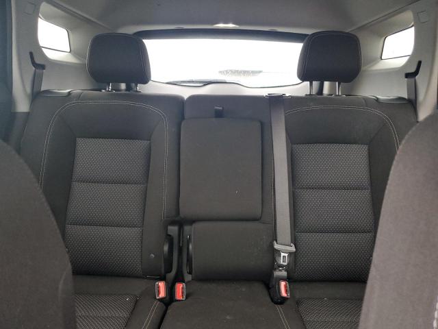 2022 GMC TERRAIN SL - 3GKALMEV4NL142373