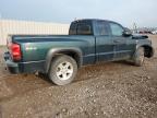 DODGE DAKOTA SLT photo