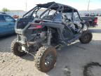 POLARIS RZR PRO XP photo