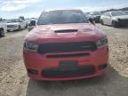 DODGE DURANGO R/ photo