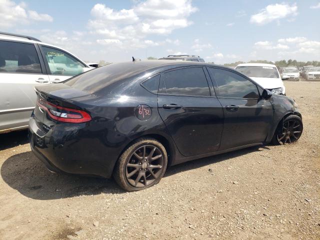 VIN 1C3CDFBB1GD643872 2016 Dodge Dart, Sxt no.3