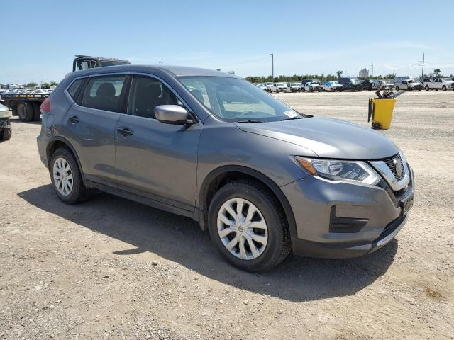 2018 NISSAN ROGUE S - KNMAT2MV2JP546479