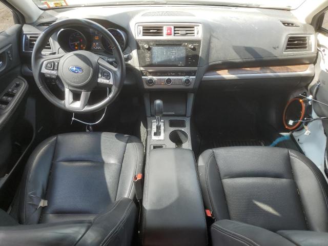 2016 SUBARU OUTBACK 3. - 4S4BSENC4G3221866
