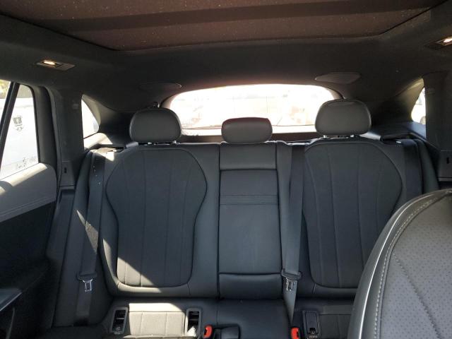 2023 MERCEDES-BENZ EQE SUV 35 - 4JGGM1CB5PA039155