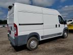 RAM PROMASTER photo