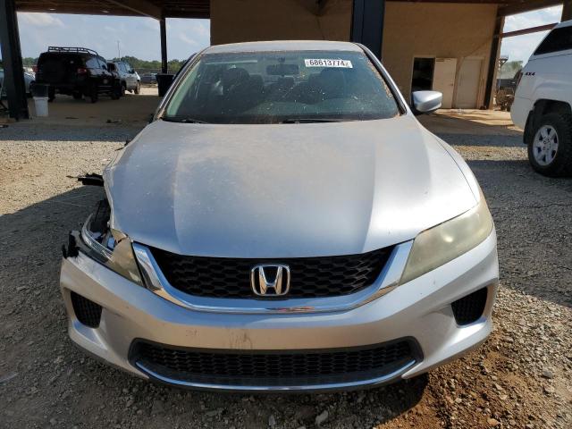 2015 HONDA ACCORD LX- - 1HGCT1B34FA008169