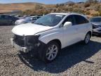 LEXUS RX 350 photo