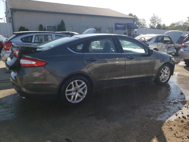 VIN 1FA6P0H73G5118215 2016 FORD FUSION no.3