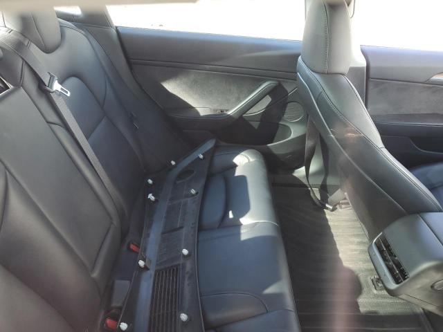 2023 TESLA MODEL 3 - 5YJ3E1EA6PF605674
