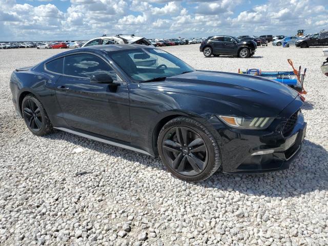 2017 FORD MUSTANG - 1FA6P8THXH5247309