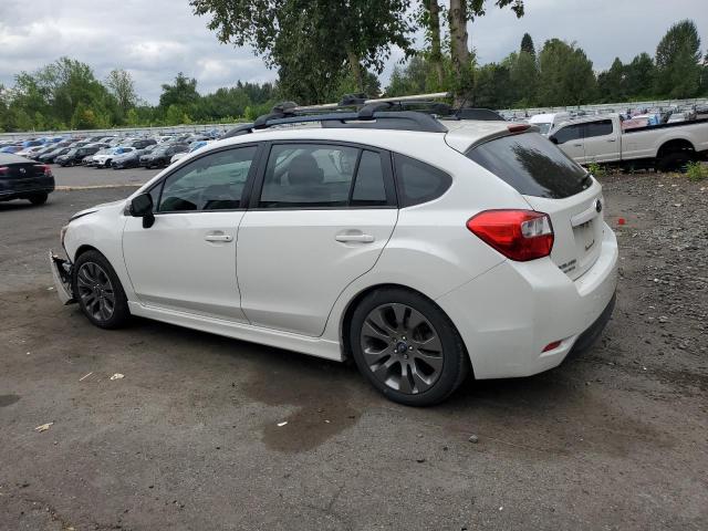 2015 SUBARU IMPREZA SP JF1GPAV6XF8226060  67391014