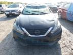 NISSAN ALTIMA 2.5 photo