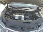 LEXUS RX 350 photo