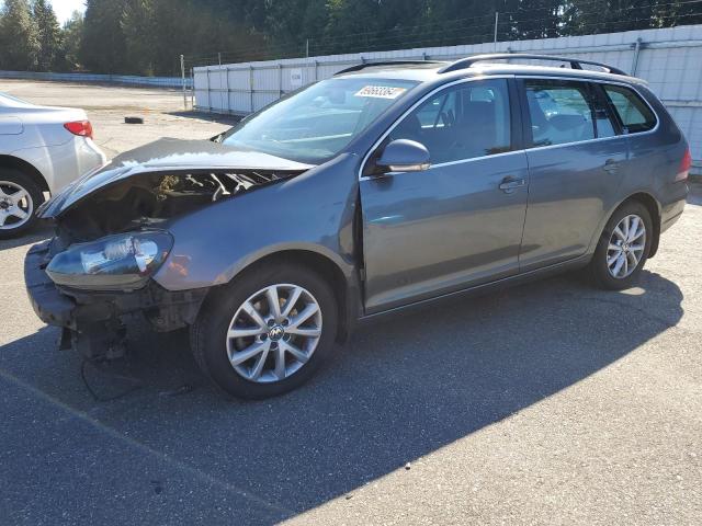 2010 VOLKSWAGEN JETTA SE 3VWTZ7AJ3AM651220  69663364