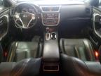 NISSAN ALTIMA 2.5 photo