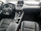 Lot #2938321732 2015 LEXUS NX 200T