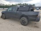 TOYOTA TACOMA ACC photo