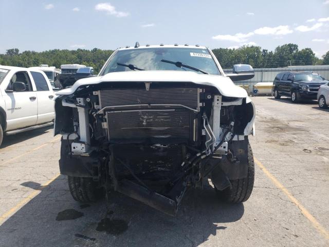 2020 RAM 2500 LARAM 3C6UR5FL3LG217023  67336124