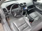 HONDA ACCORD EX photo