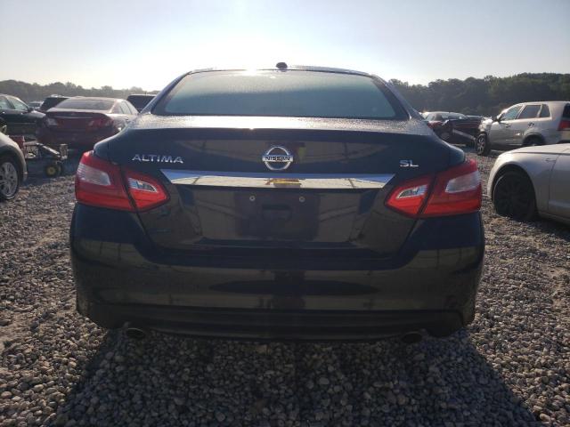 2016 NISSAN ALTIMA 2.5 - 1N4AL3AP5GC163041