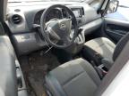 NISSAN NV200 2.5S photo