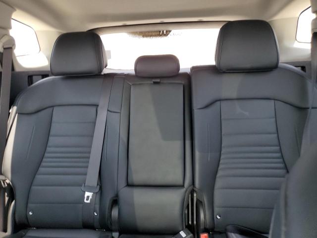 2024 KIA SPORTAGE S - 5XYK53DF5RG192453