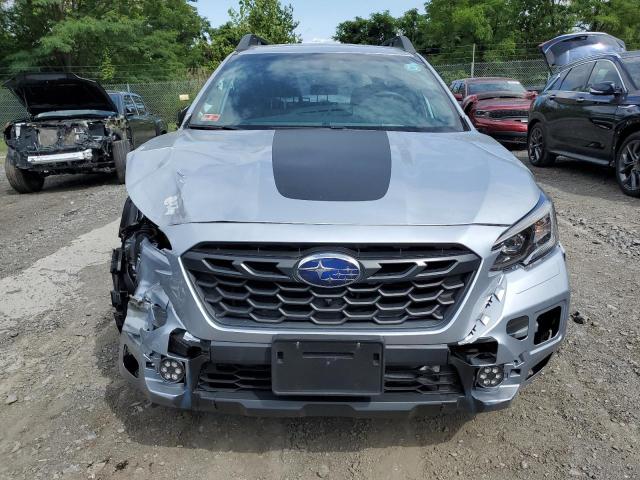 2022 SUBARU OUTBACK WI 4S4BTGUD2N3213491  68657104