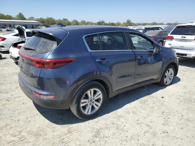 Vin: kndpm3ac1k7623019, lot: 66997144, kia sportage lx 20193