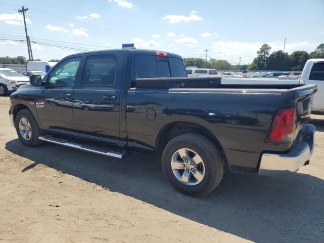 2019 RAM 1500 CLASS - 1C6RR6TT8KS562135