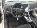 CHEVROLET CRUZE photo