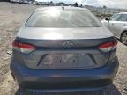 Lot #3023853812 2021 TOYOTA COROLLA LE