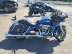 2022 HARLEY-DAVIDSON FLTRX - 1HD1KHC13NB600250