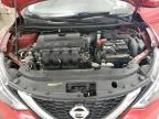 NISSAN SENTRA S photo