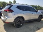 NISSAN ROGUE S photo