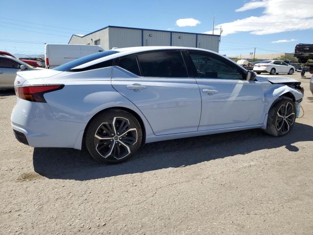 2024 NISSAN ALTIMA SR - 1N4BL4CV8RN338685