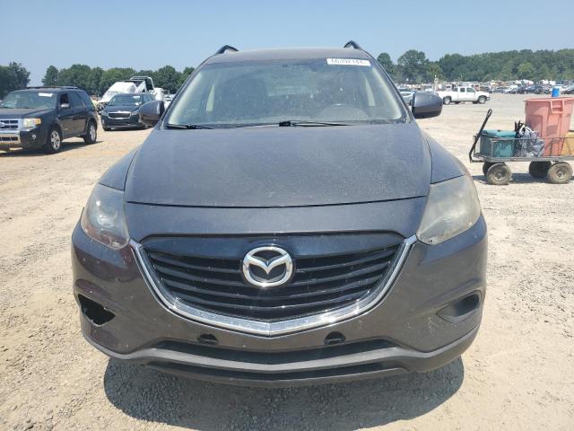 VIN JM3TB2CA7E0441176 2014 Mazda CX-9, Touring no.5