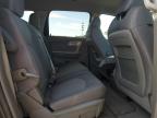 CHEVROLET TRAVERSE L photo